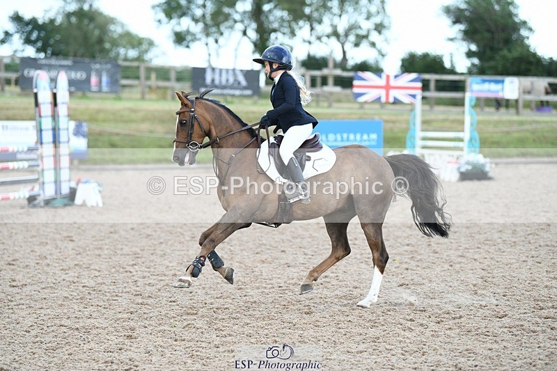 250628-191611-08125 - Cls 16 Winter Summer 128cm & 138cm