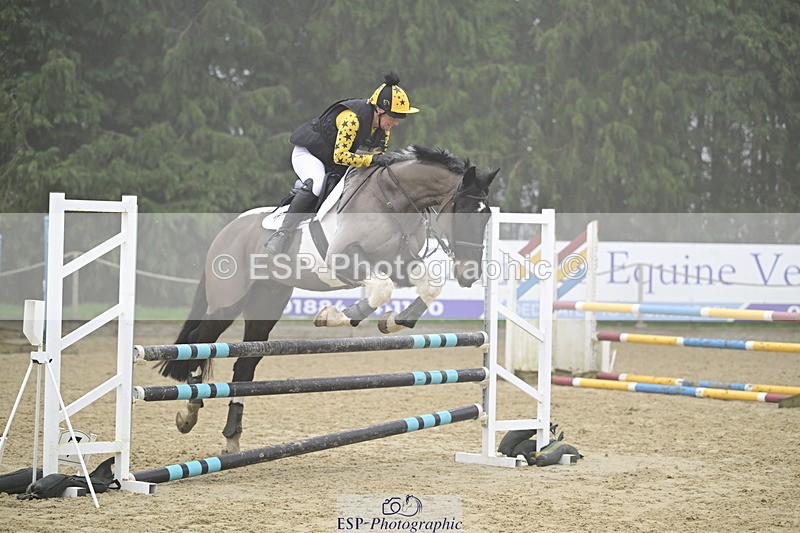 260308A-161532-01389 - Class 3 90cm