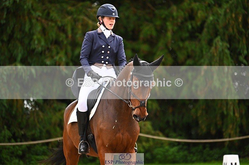 231021-095845-12641 - 228-CHEVALIAN.DUCATI-Hannah.Hobhouse-DR