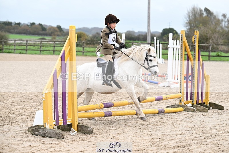 251109A-111849-00690 - Cls 03 40cm SJ