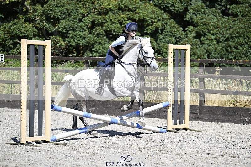 240728B-145608-01588 - Alex's Group SJ