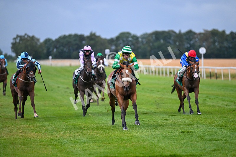 150725-Race 6-Brazilian Belle-7306 - Race 6