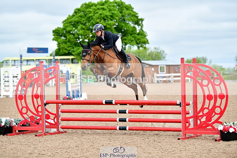 240523A-095446-00124 - Cls 9 British Novice and 90cm Open