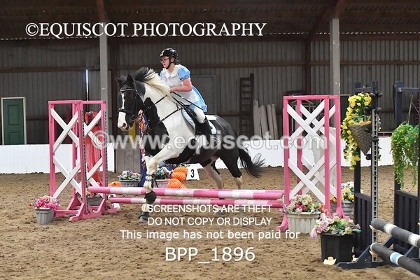 BPP_1896 - CLASS 3 TEAM SJ 50-55CM