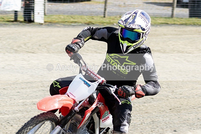 210403-7D-8E0A4065 - Ride & Skid It  03rd April 21