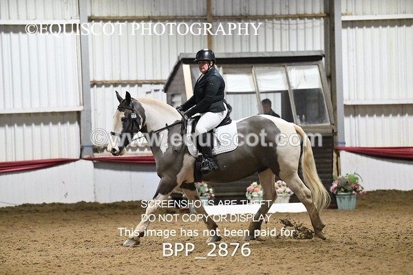 BPP_2876 - NOVICE TEST 6