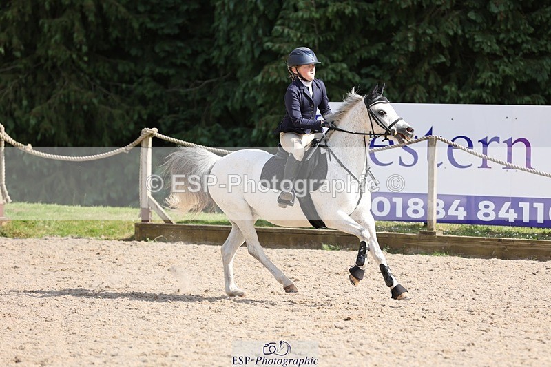 240615-165326-02478 - Cls 11&12 Club and Schools 80cm