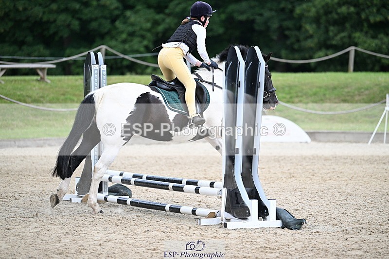 250622A-100217-00616 - Cls 1 40cm