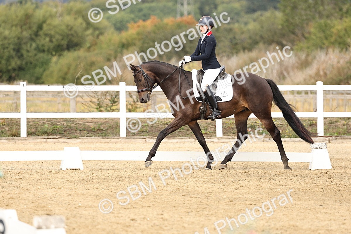 SBM_012395 - Class 2 - Prelim 5