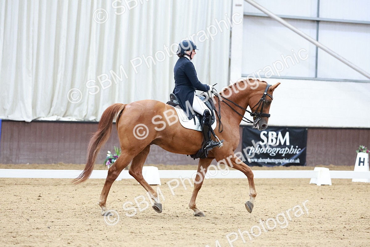 SBM_019921 - Class 12 - FEI PSG - 14.12-15.00