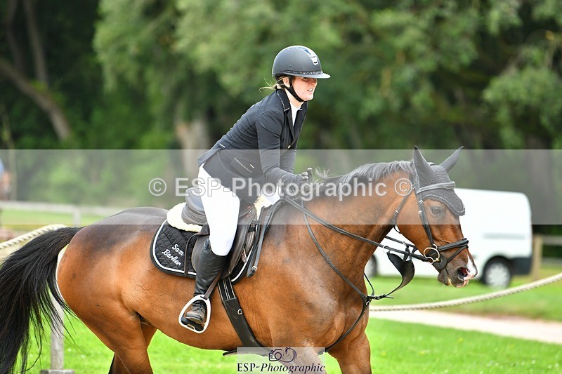 230712-133349-23622 - Cls 56 Discovery & 1m Open