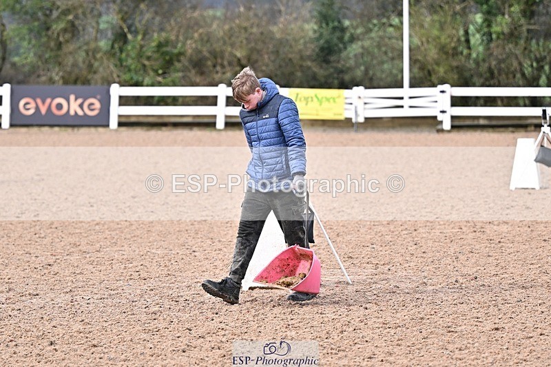 260313-103546-00088 - Cls 7+8 Clear Round, British Novice and 90cm