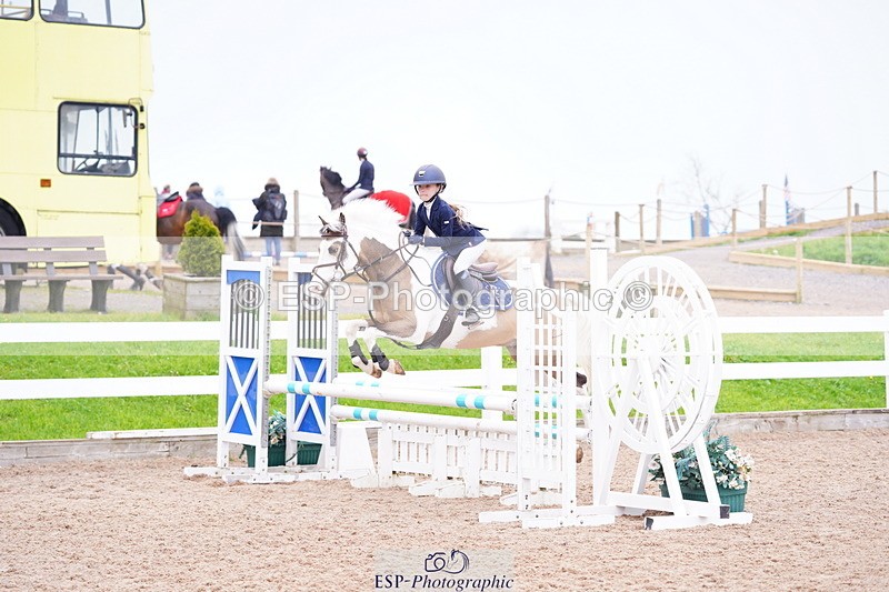 240505A-114048-05401 - Cls 16 & 17 Club & Schools 80cm