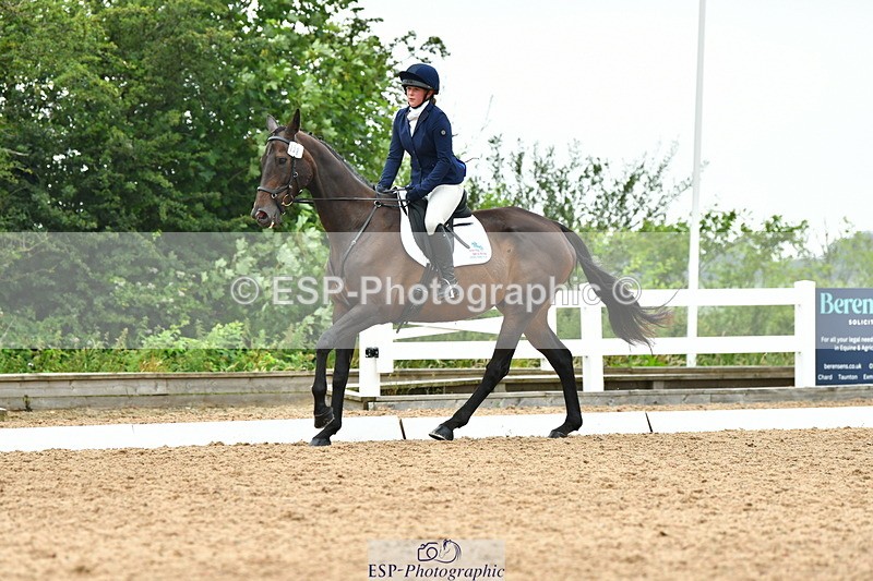 230708A-121337-02753 - Prelim 13