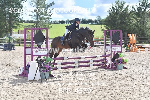 BPP_4379 - CLASS 7 70CM OPEN