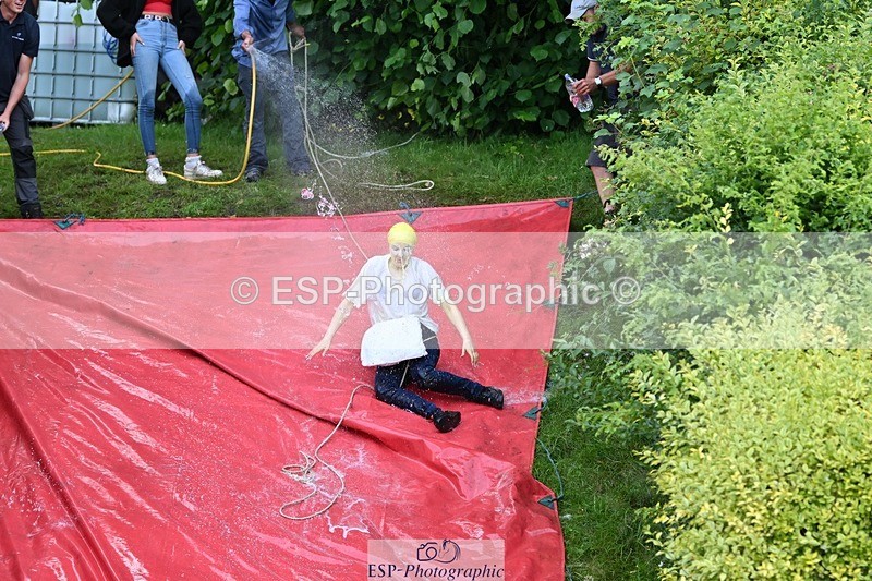 240711-195845-31545 - Cls 210 Jolly Jumps Run and Run