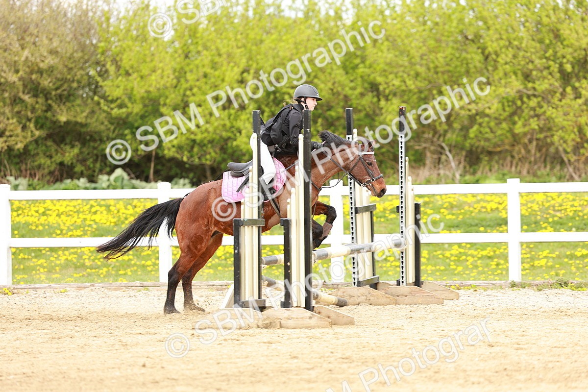 SBM_004915 - Class 4 - 70cm