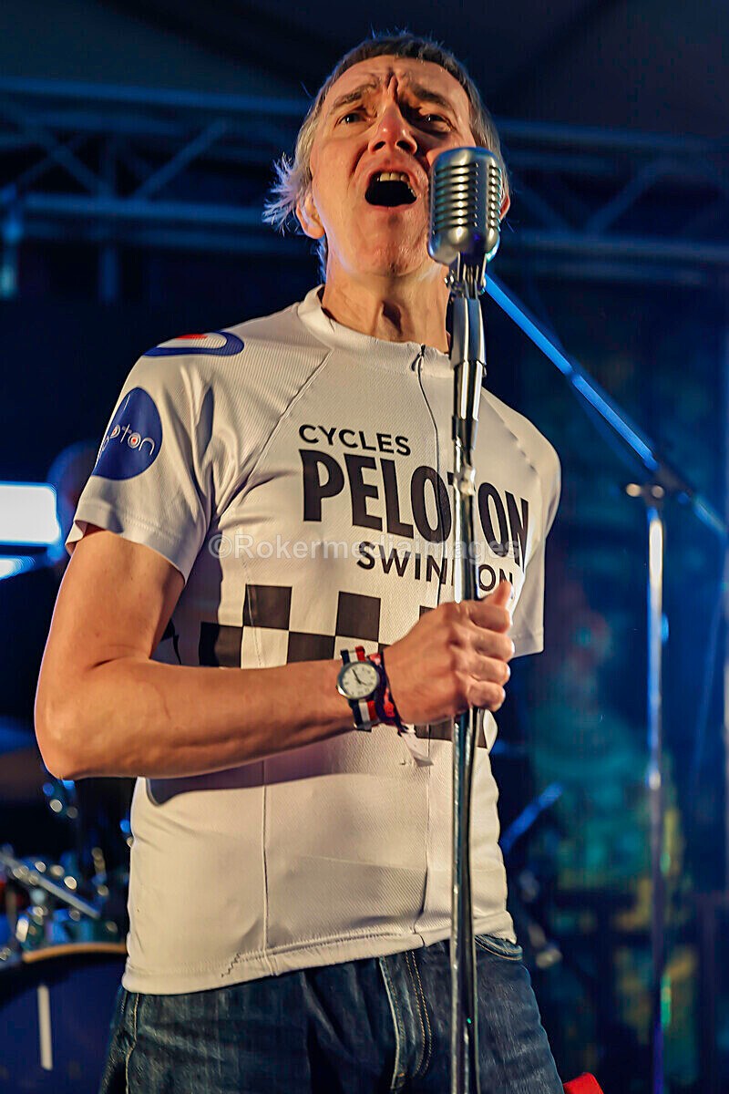 Minety 2024 Saturday-550 - Minety Music Festival 2024