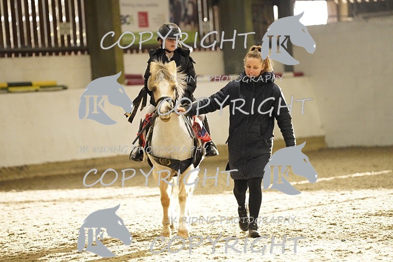 _DSC2838 - Class 2 40cm