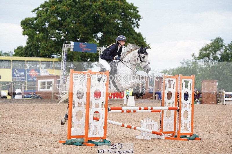 240713A-134926-00789 - Cls 12-13-14 C on H