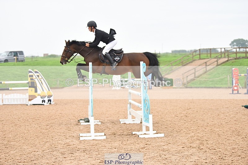 230916A-122700-04821 - Cls 16 National 1.30m