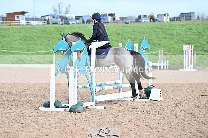 240127A-111200-00663 - SJ 60cm