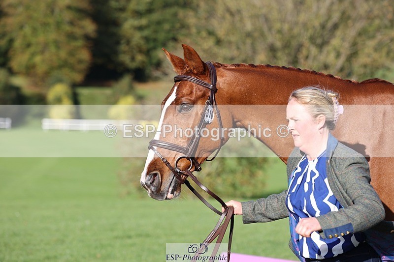 241027-093623-15384 - 370-Emma.Tamblyn-COOL.JET.II