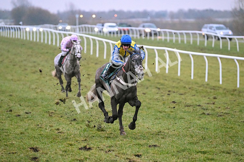 100225-Race 6-Count Of Vendome-6932 - Race 6