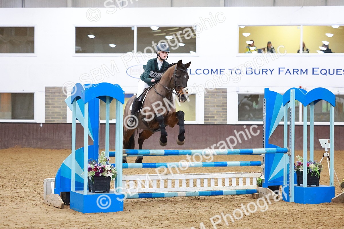 SBM_001509 - Class 3 - 90cm