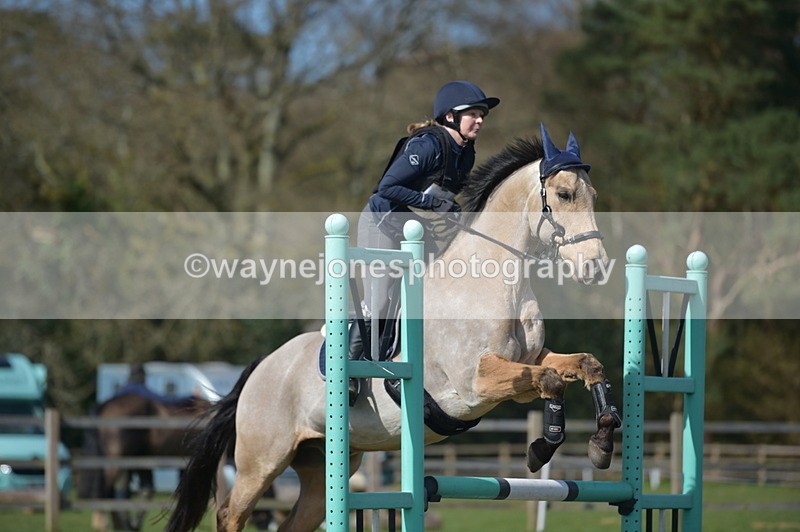 NGP_0828 - Time 10:58 to 11:37