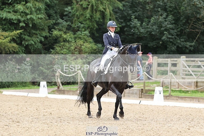 240810-152214-03979 - 306-Emily.Coller-Flabbergasted