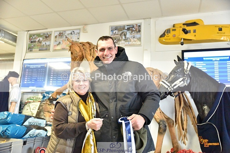 250214-130314-00295 - Novice Gold Presentations