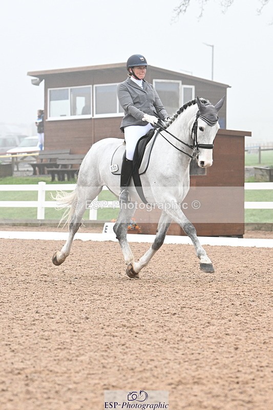 240217A-111145-01592 - 133-Katharine.Lewis-SLS.Maurits