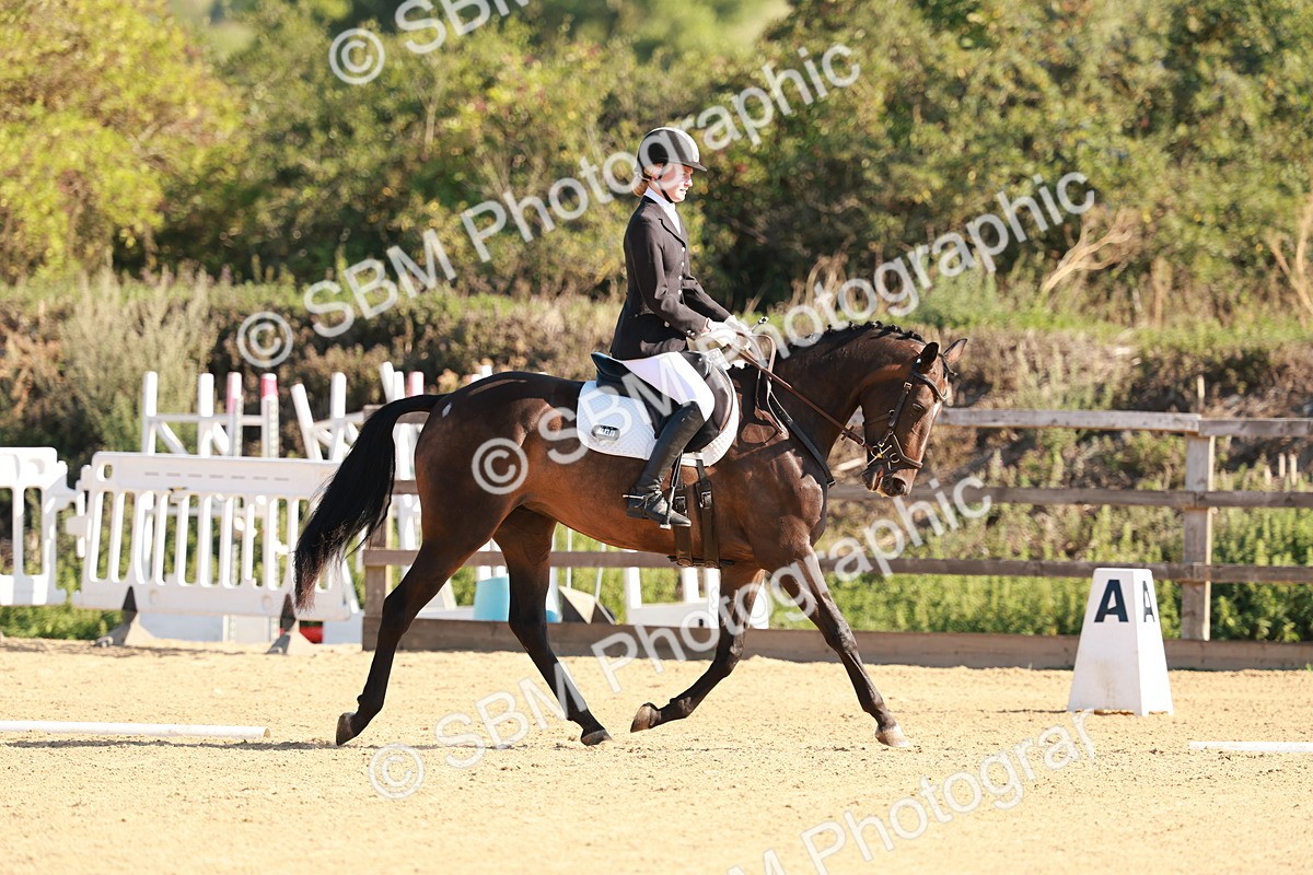 SBM_009146 - Class 1 - Intro 2