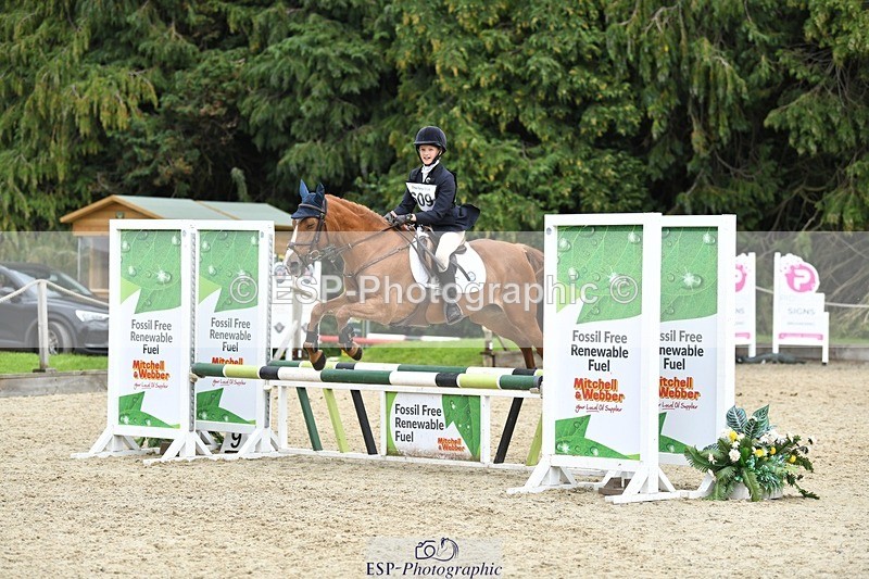 230827-141219-26288 - SJ 13.30 to End