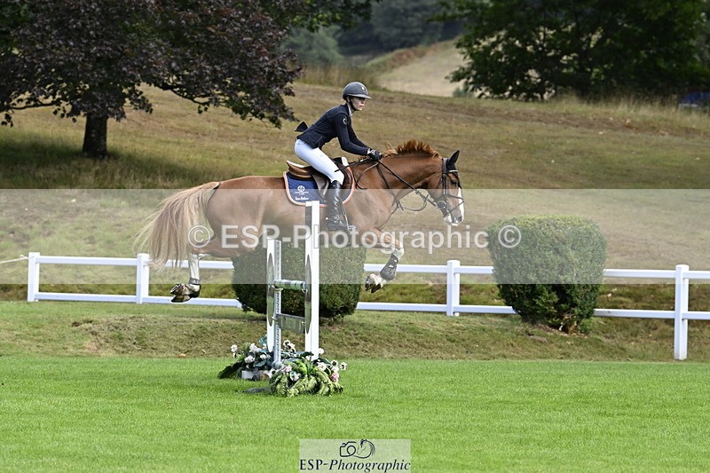 250829A-093553-00434 - Cls 1A Newcomers