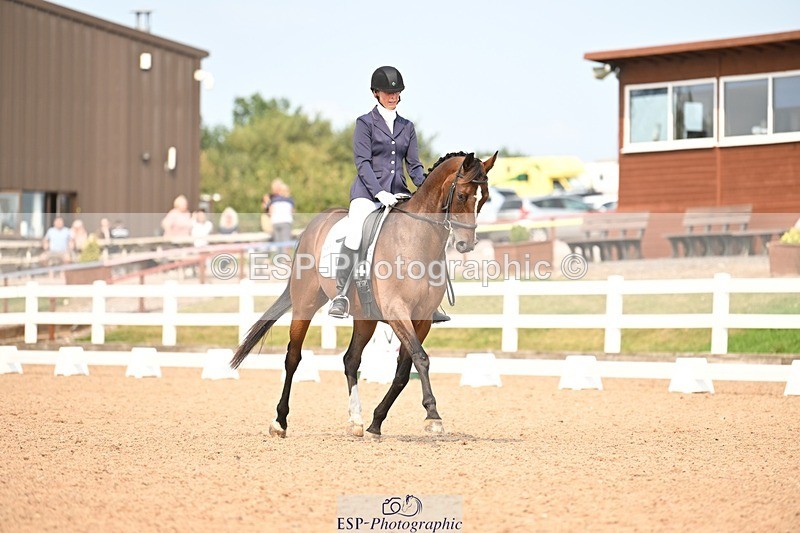 250816-152709-06182 - 127-Lindsey.GauntDimucci