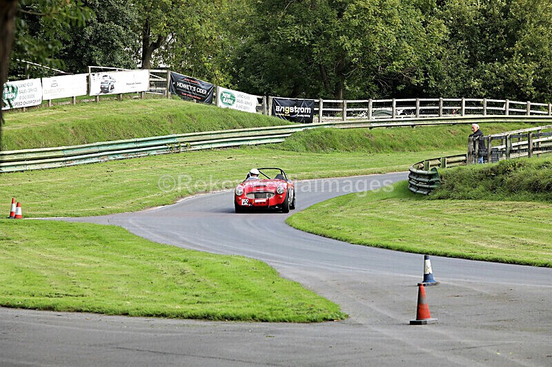 Pete Wilson 22-8-20-209 - Prescott Aug 22nd 2020