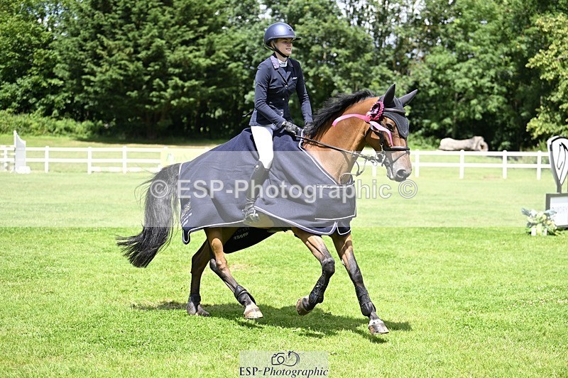 240706-141316-15719 - Cls 33 B&C 1.30m