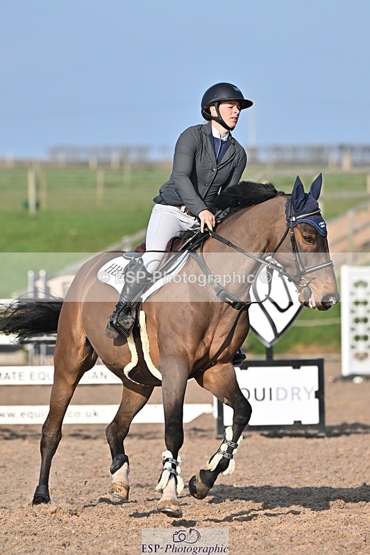 250326-161036-01381 - Cls 8 National 1.30m and 1.40m