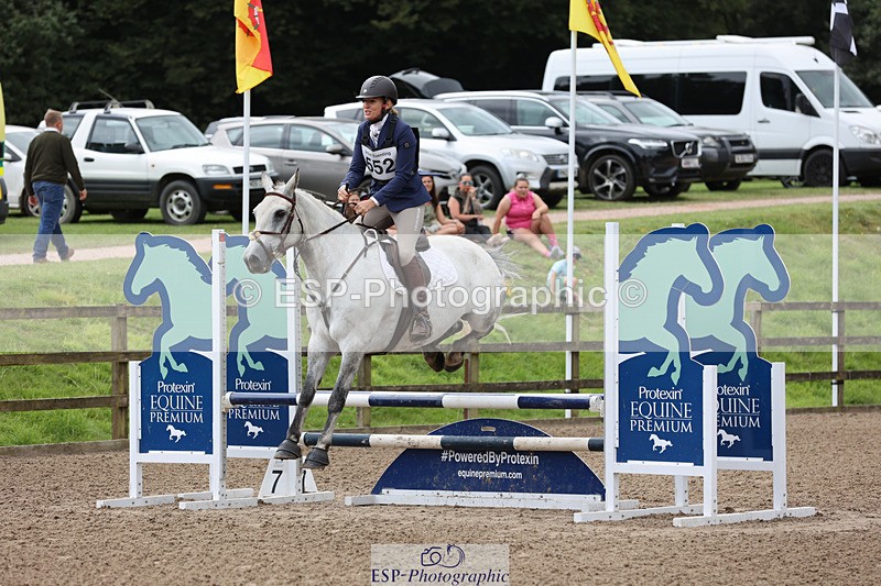 240804-132808-14260 - 552-Philippa_Skelton-GLENCROFT_JOURNEY_MAN