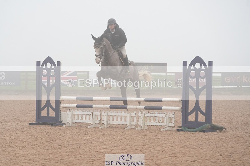 260308-142651-02875 - Cls 22 85cm Amateur Qualifier