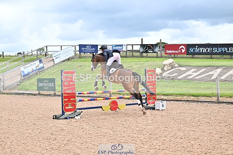 260610-100859-00106 - Cls 2 Snr British Novice and 90cm