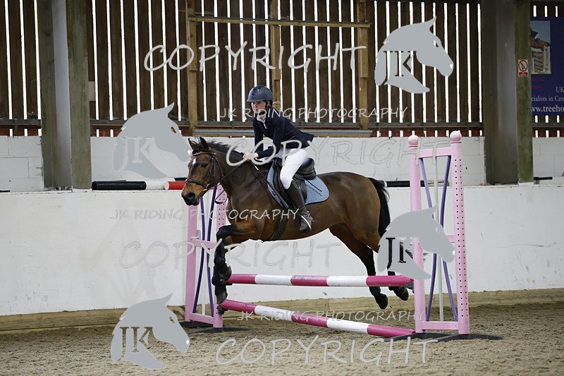 _T0A2232 - Class 5 60cm