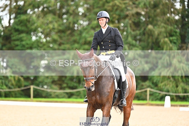 231020-144554-10347 - 210-TREGARON-Gubby.Leech-DR