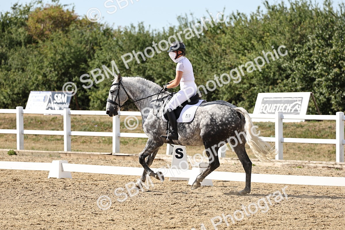 SBM_004065 - Prelim 4 - 16.21-17.31