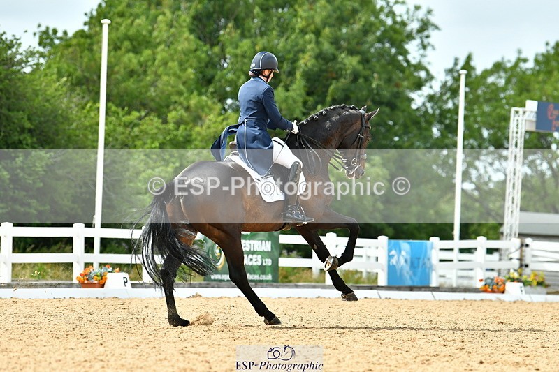 230702A-161926-11170 - Cls 37 + 42 FEI PSG + GP