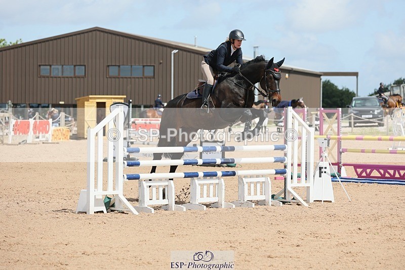 250525-105757-07631 - Cla 27 A&B 1.05 & 1.10m Snr Gran Prix