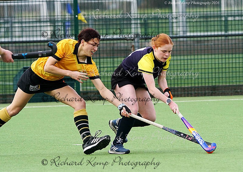 180226-7802w - UofH Sport 2025-2026