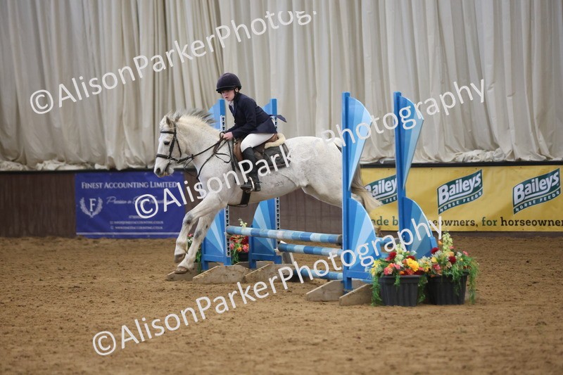 20260314-1274 - 70cm